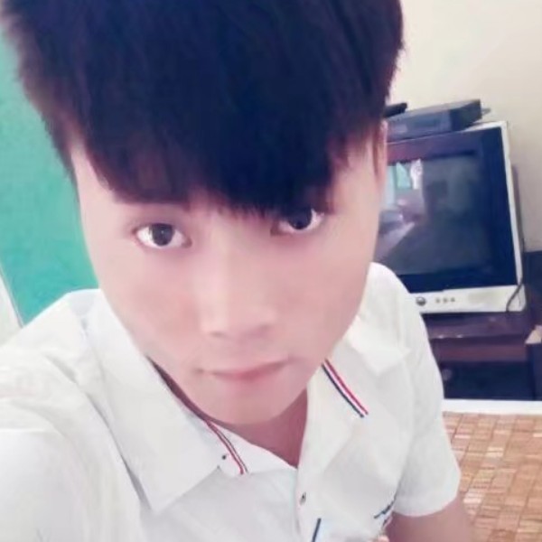 123耐你的照片