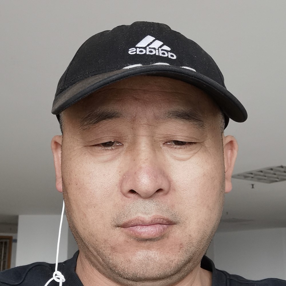诚心爱剪影的照片