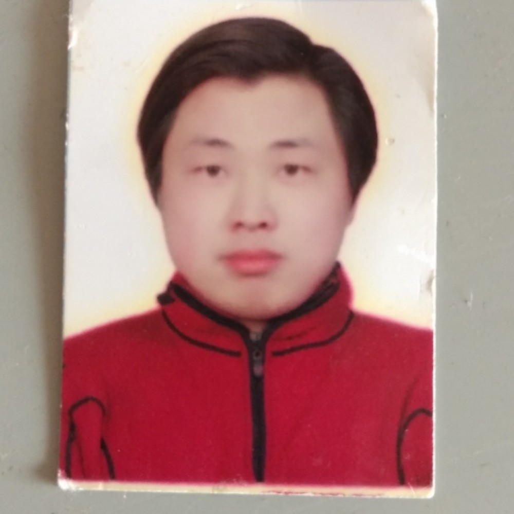 Single的我的照片