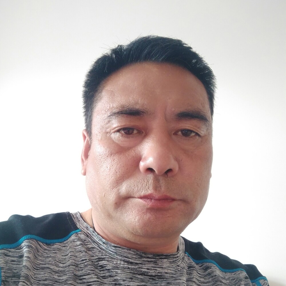 擎天zhu的照片