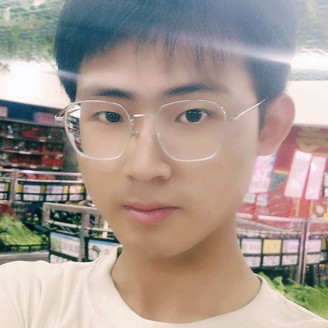 熙梦的照片