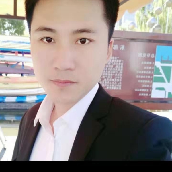 生活中春天的照片