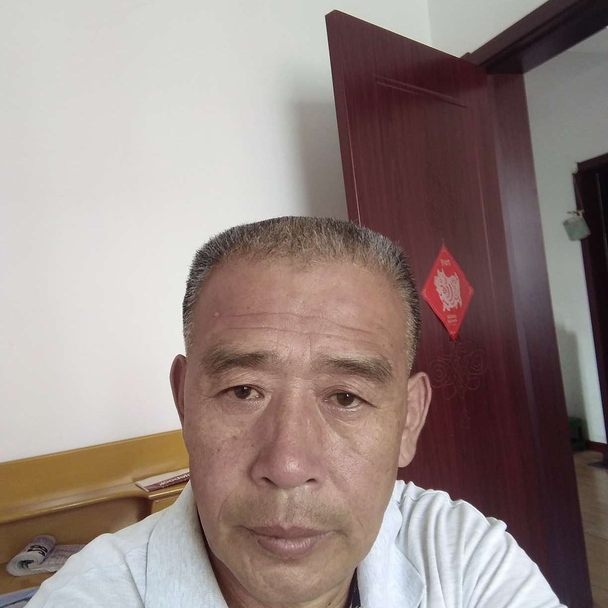 无聊停止情殇的照片