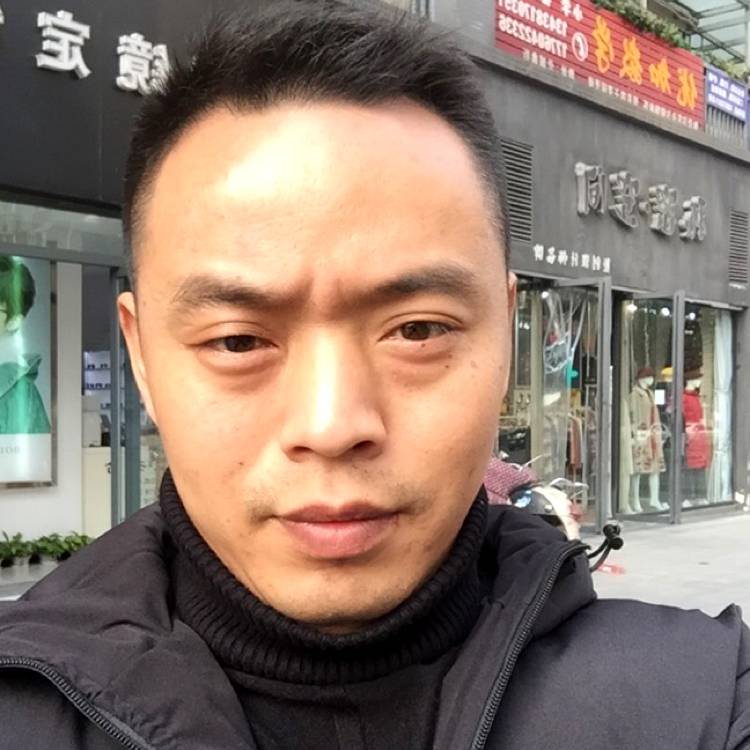 玉指仙的照片