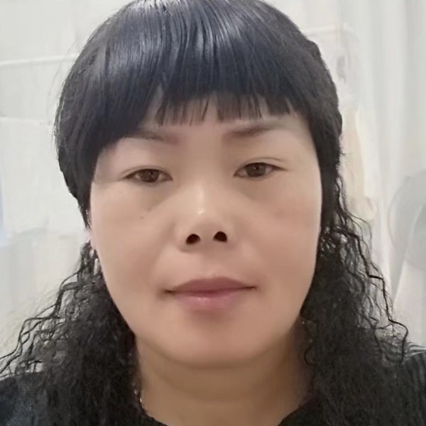 冷冷的风景的照片