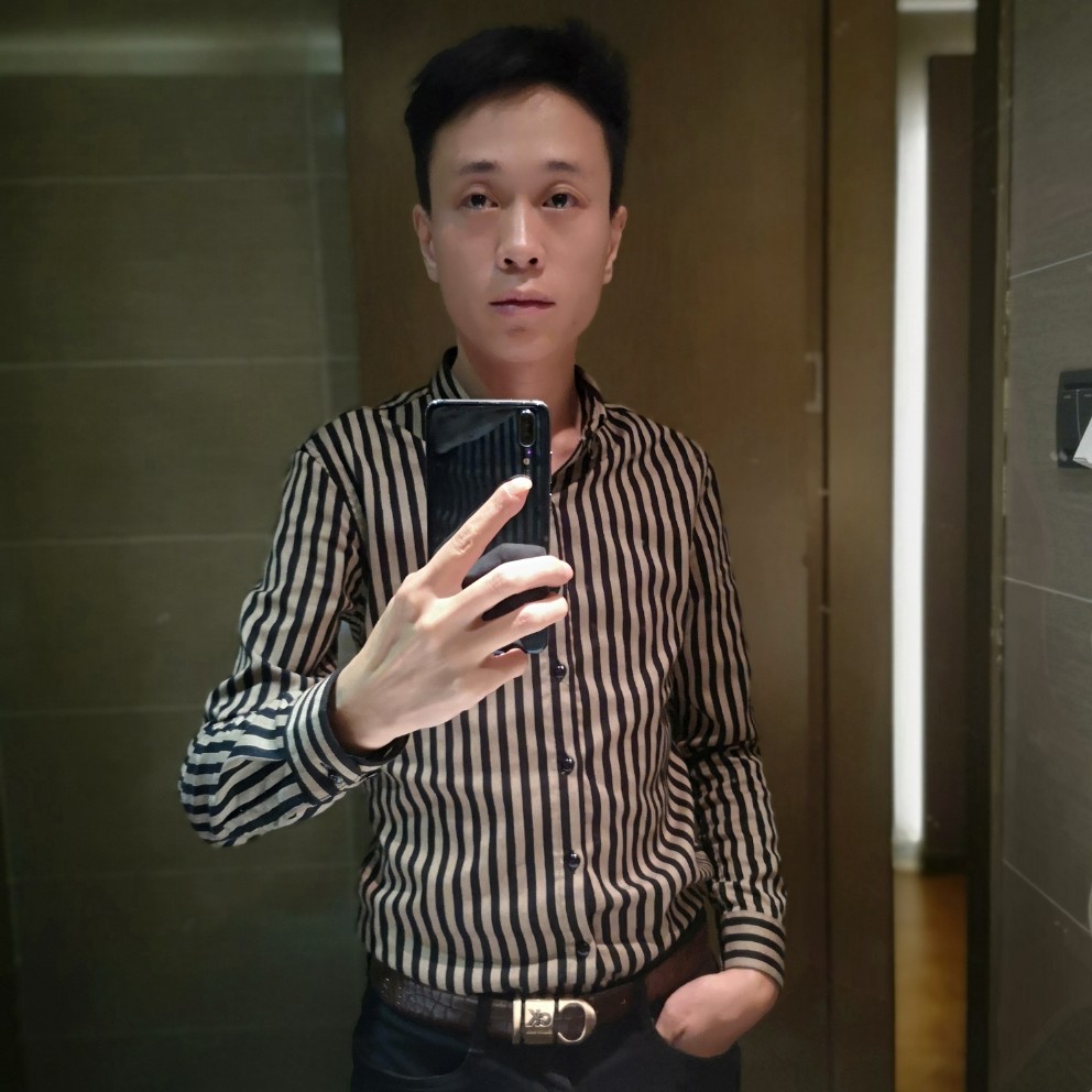 陌.缘的照片