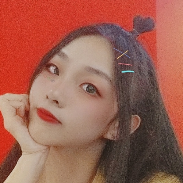 小蛐蛐儿的照片