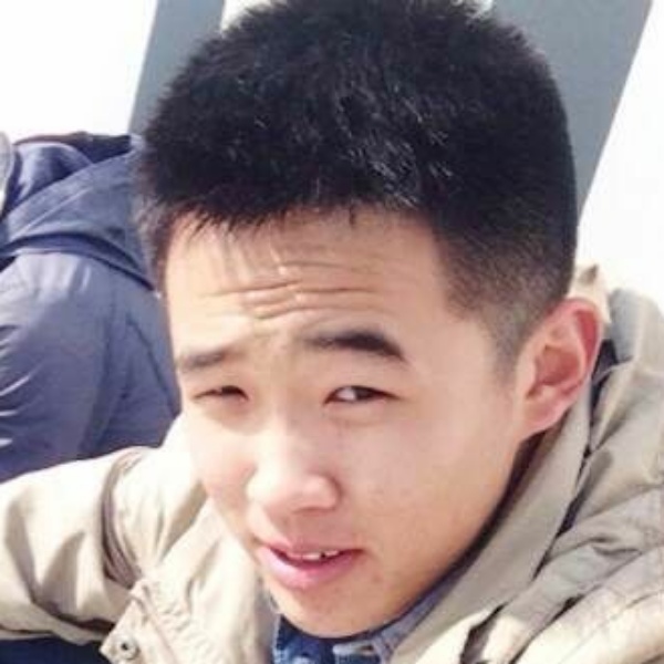 粗心故事的照片