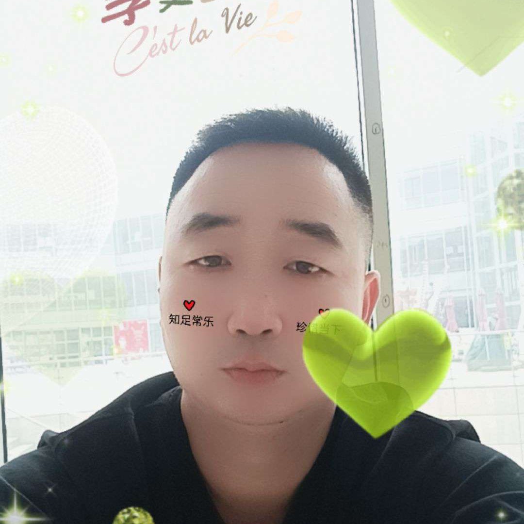会员50488169的照片