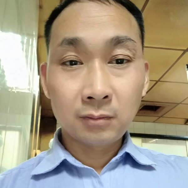 一枝红杏的照片