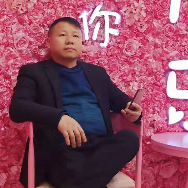风萧负责的照片
