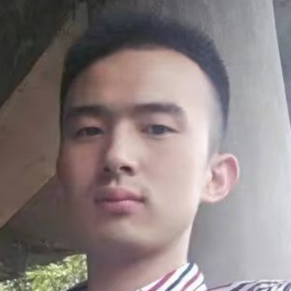 羊向独寂的照片
