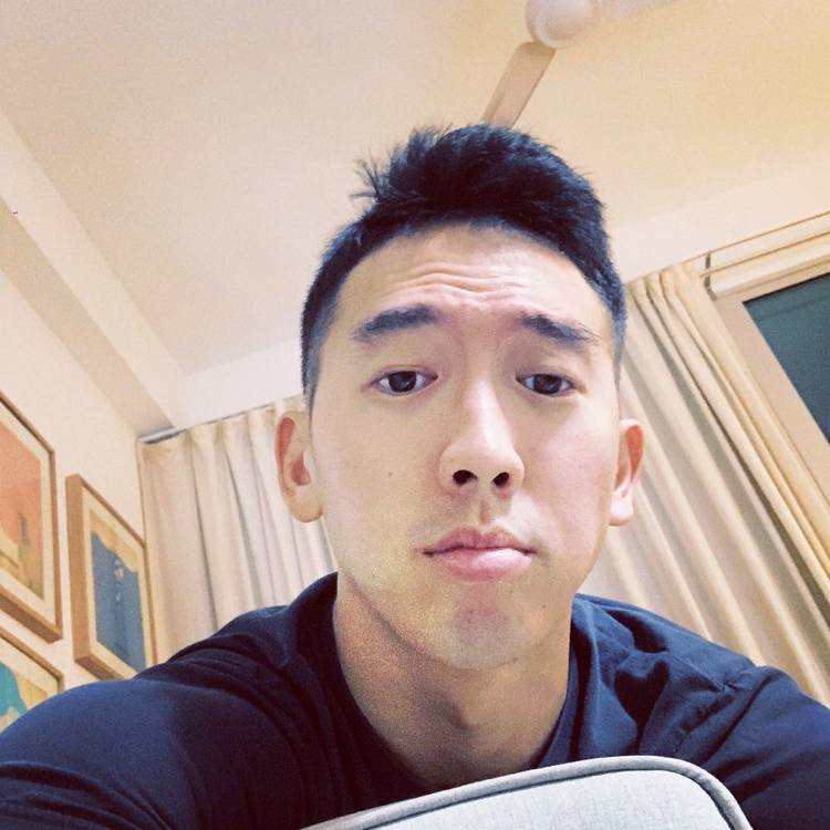 Raymondz的照片