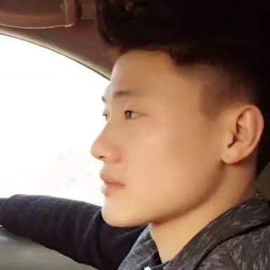 时间飞了的照片