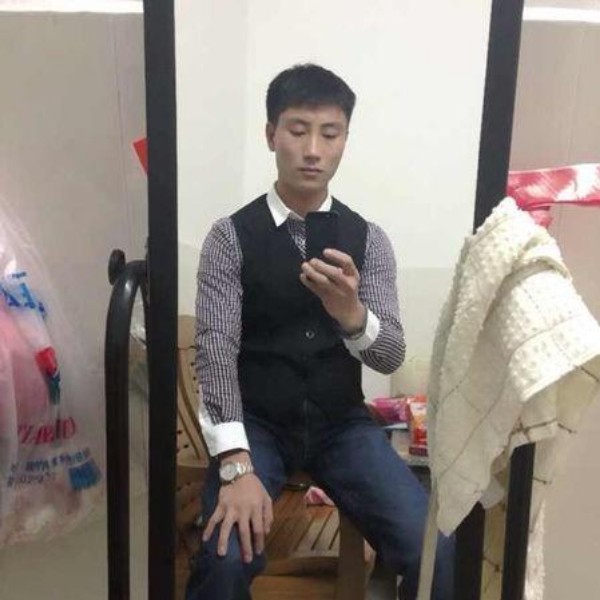 广州宋小宝的照片