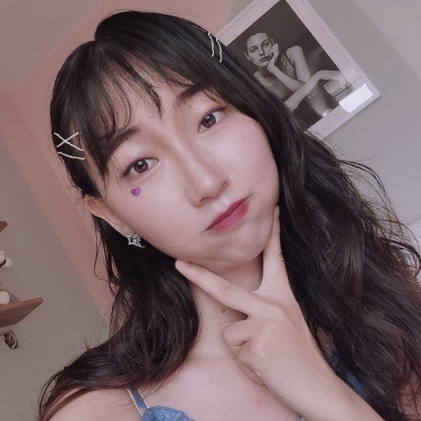 真淳爱恋夏天的照片