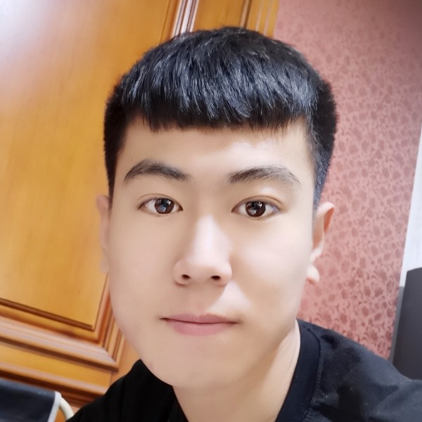 路人闻迷路的照片