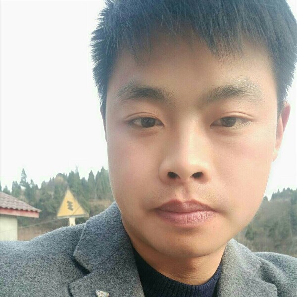 l军j的照片