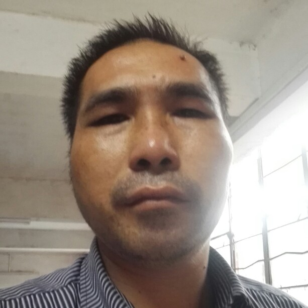 西牛和超帅的照片