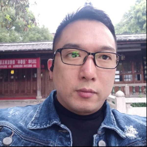 曙光之巅的照片