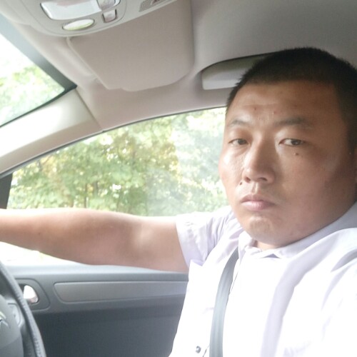陈晓江的照片