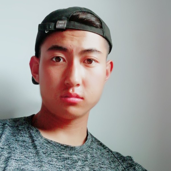 杨烨烁的照片
