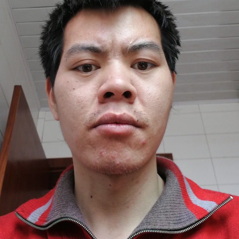 非常之星的照片