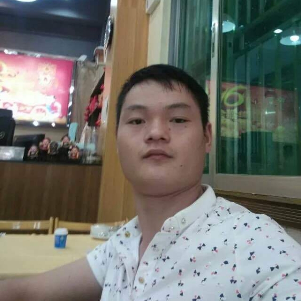透彻泪了平湖的照片