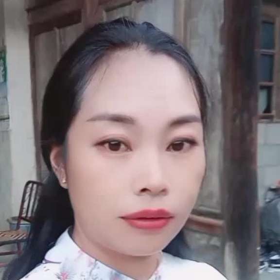 过客无情小莲的照片