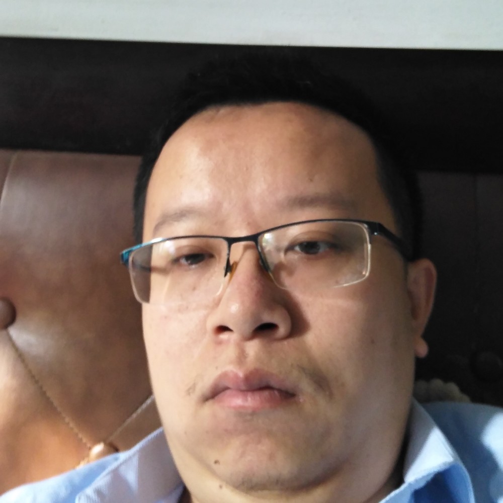 陶醉請小甜瓜的照片