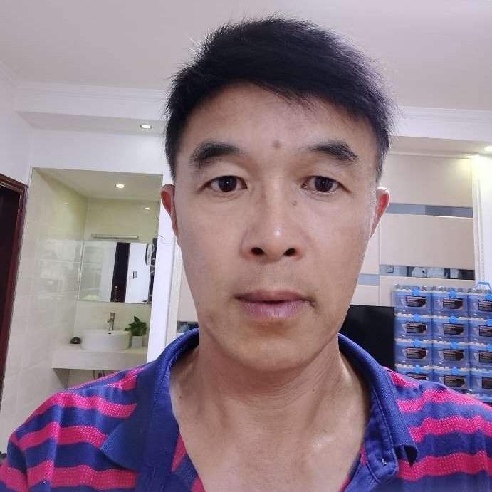 会员15525157的照片