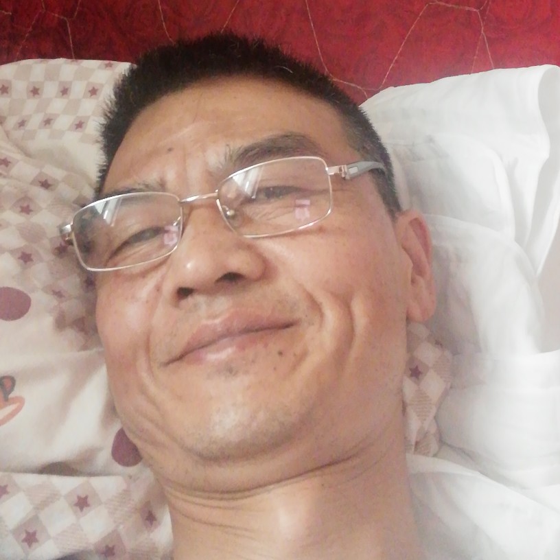 想呀想呀的照片