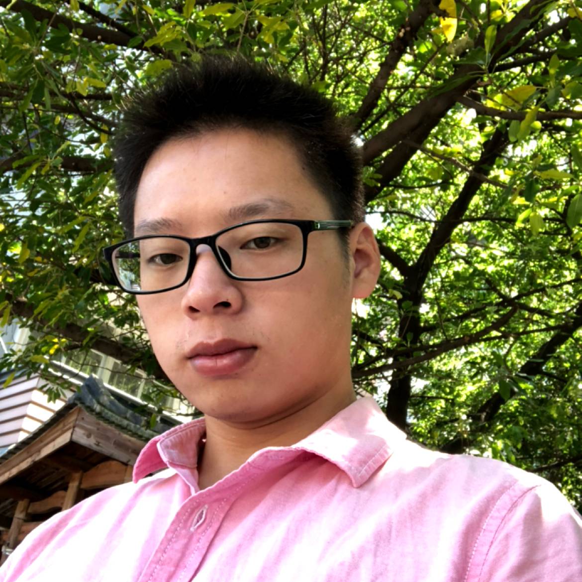 傲慢丨偏见的照片