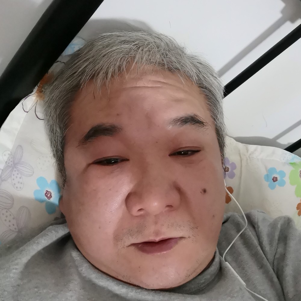 幻灭相许爆米花的照片