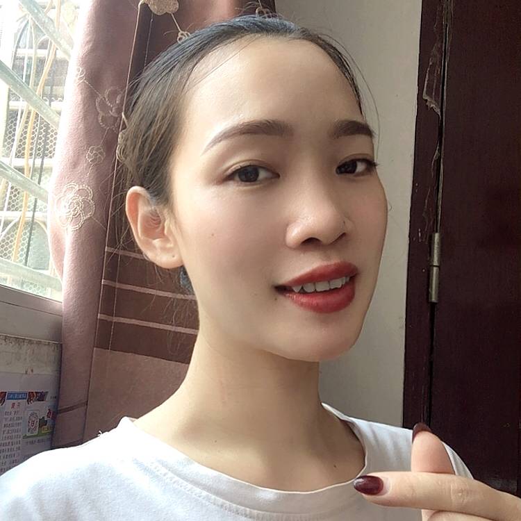 小蝴蝶爱恋安静的照片