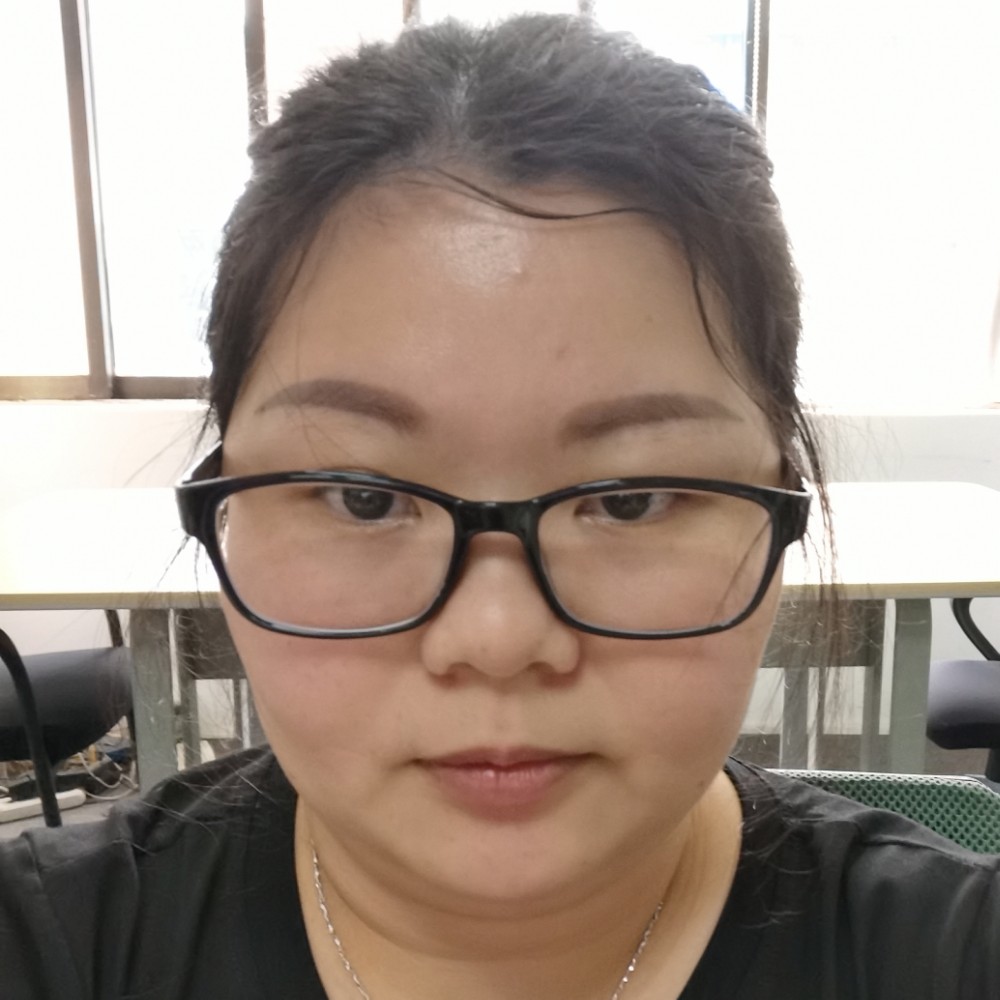 小甜瓜就流年的的照片