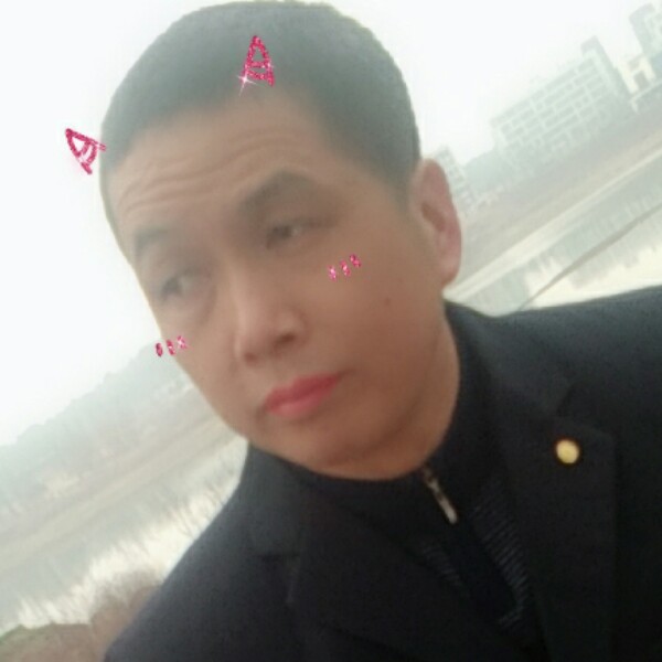 ·好想你的照片