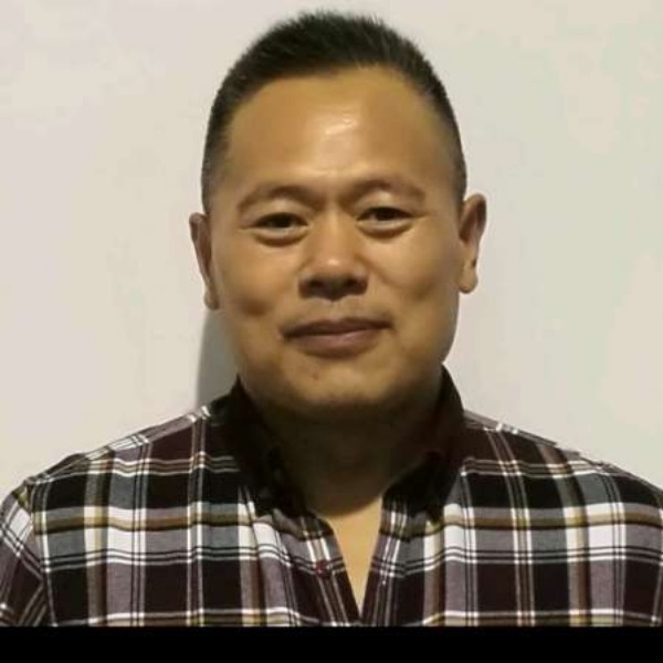 会员894111692的照片