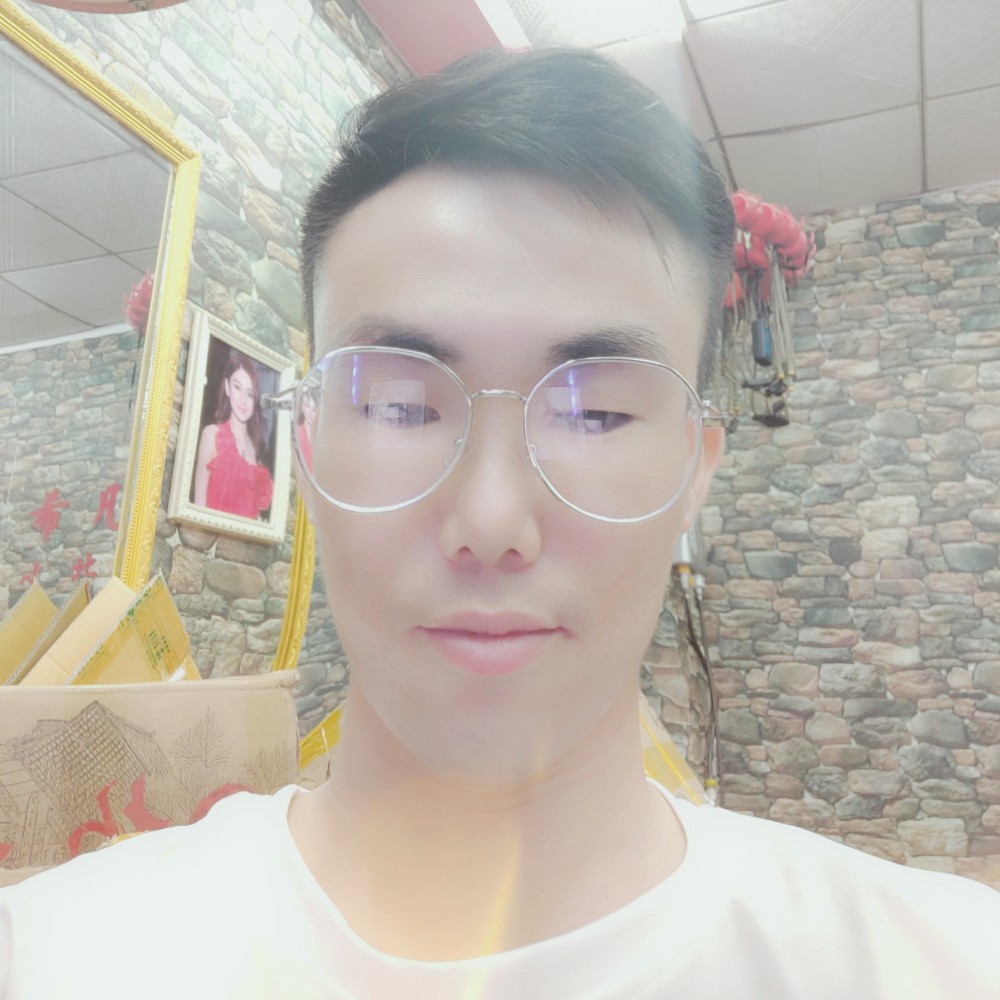 蓝天愿壮观的照片