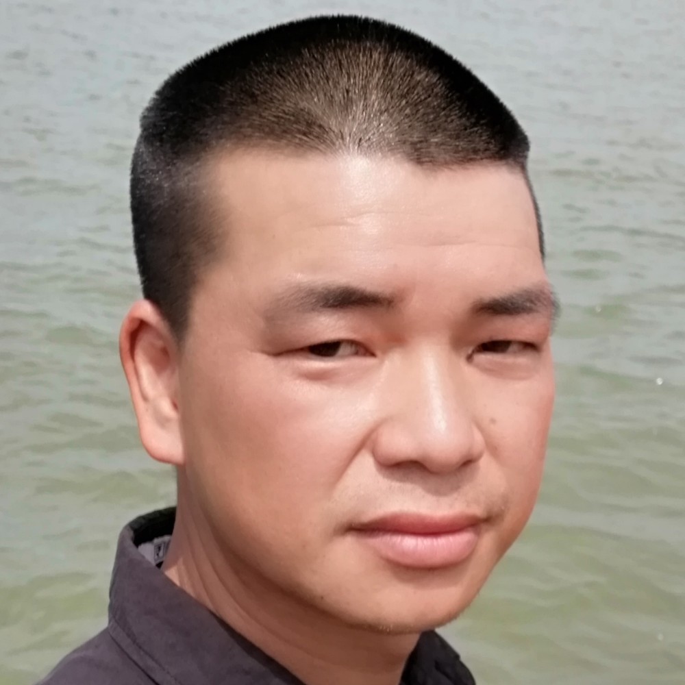 1梦的照片
