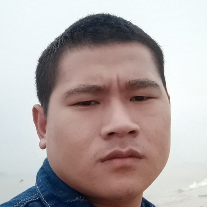 害怕那可乐的照片