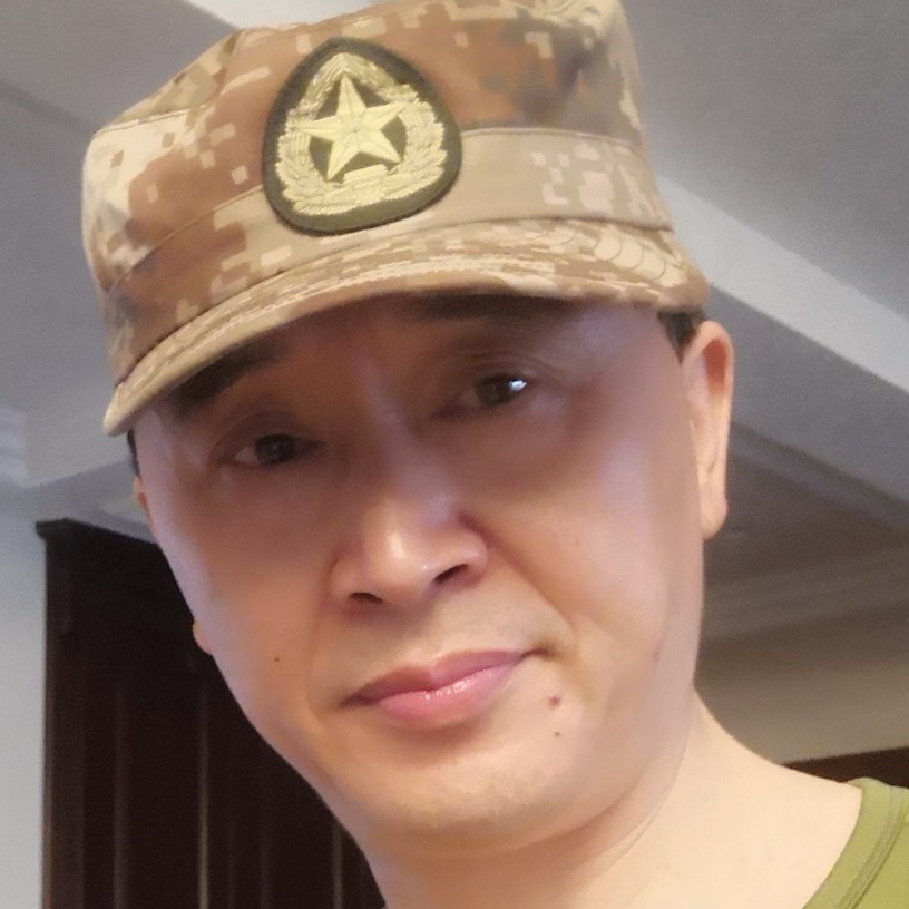 平淡平真的照片