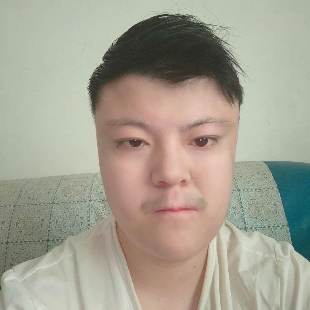 王者争霸的照片