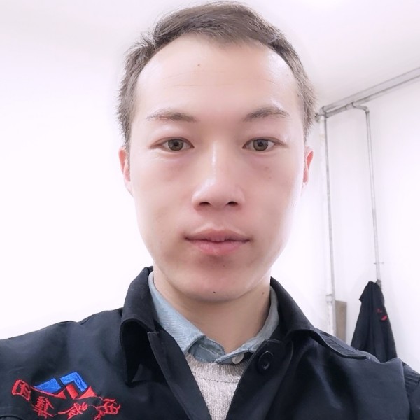 奋斗的小青年儿的照片