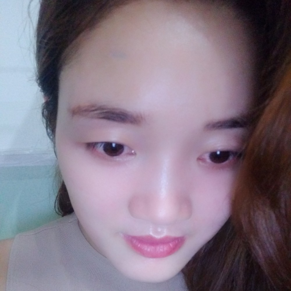 旧时光的店员的照片