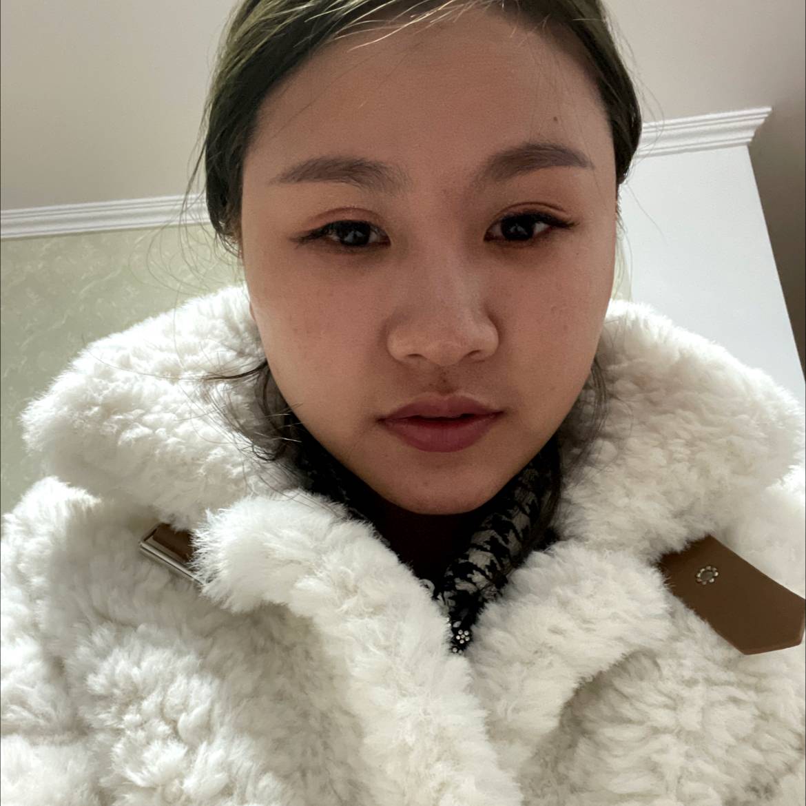 会员522922777的照片