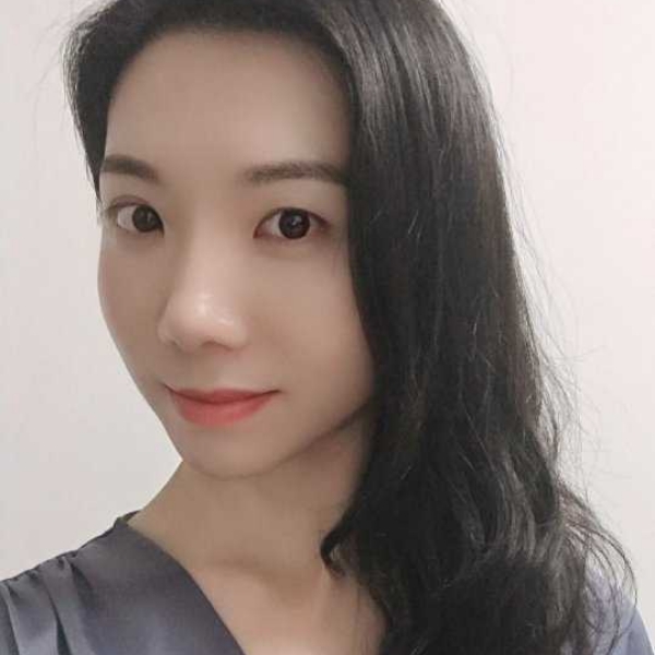 凉城多么积极的照片