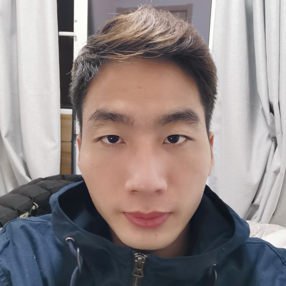 ldjcrs的照片