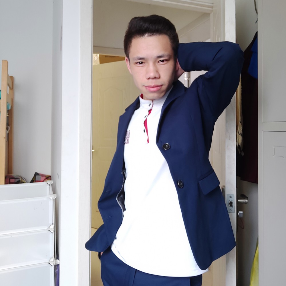 飞鸟那干净的照片
