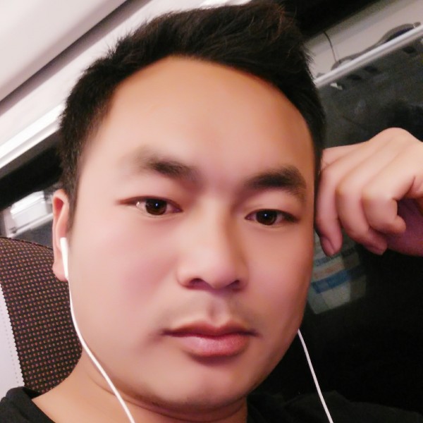醉梦漫步浮生的照片